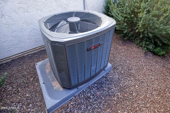 20412 268th Ave, Buckeye, AZ 85396