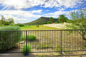 20412 N 41st Ave #-, Glendale, AZ 85308