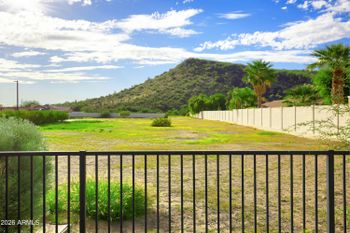20412 N 41st Ave #-, Glendale, AZ 85308
