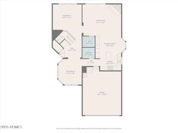 20413 97th Ave, Peoria, AZ 85382