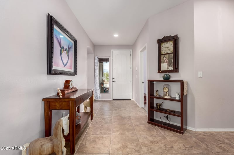 20413 Carla Vista Dr, Buckeye, AZ 85326