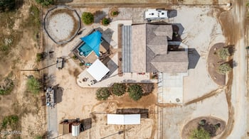 20413 Carla Vista Dr, Buckeye, AZ 85326