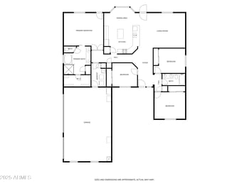 20413 Carla Vista Dr, Buckeye, AZ 85326