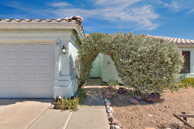 20413 N 30th St, Phoenix, AZ 85050