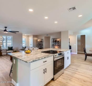 20414 124th Dr, Sun City West, AZ 85375