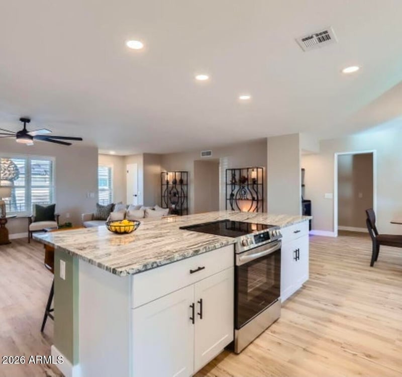 20414 124th Dr, Sun City West, AZ 85375