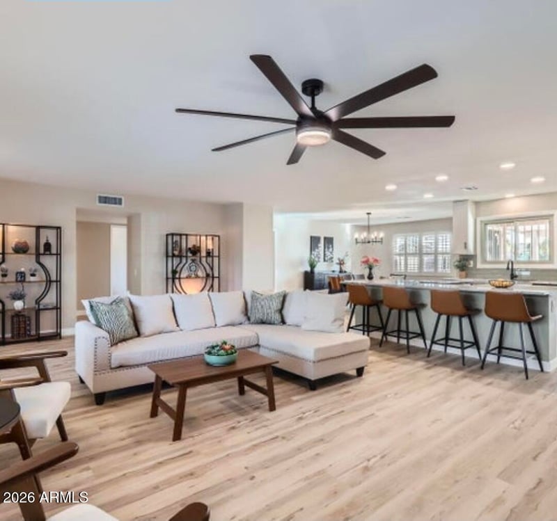 20414 124th Dr, Sun City West, AZ 85375