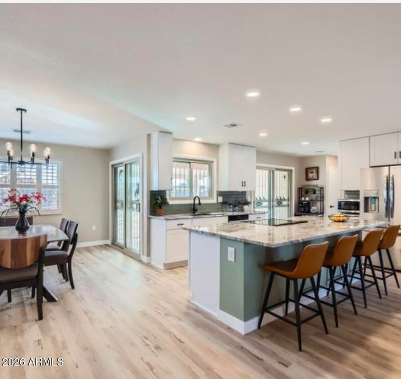 20414 124th Dr, Sun City West, AZ 85375