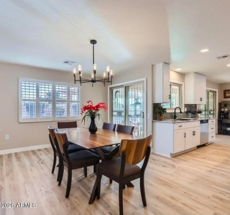 20414 124th Dr, Sun City West, AZ 85375