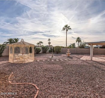 20414 124th Dr, Sun City West, AZ 85375
