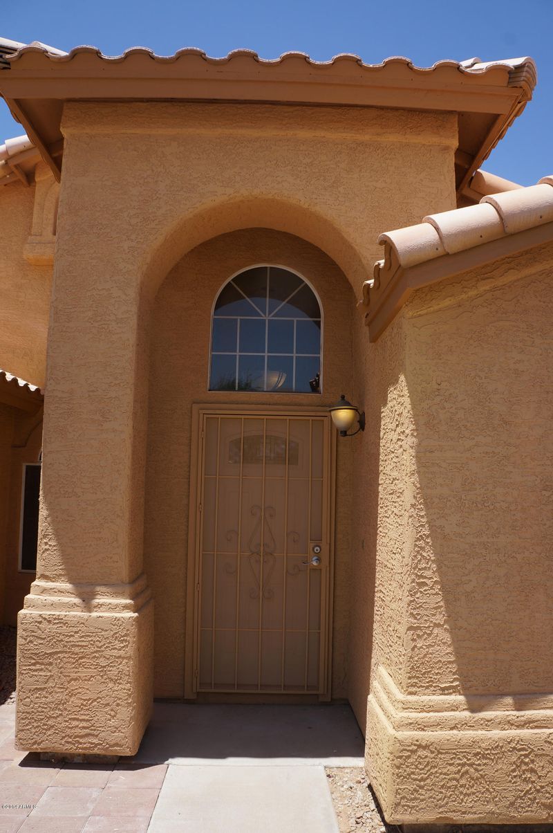 20414 N 30th St, Phoenix, AZ 85050
