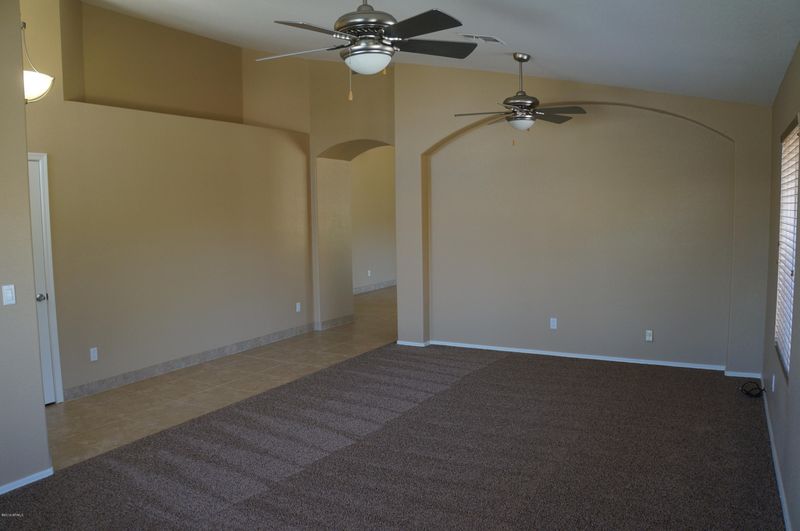 20414 N 30th St, Phoenix, AZ 85050