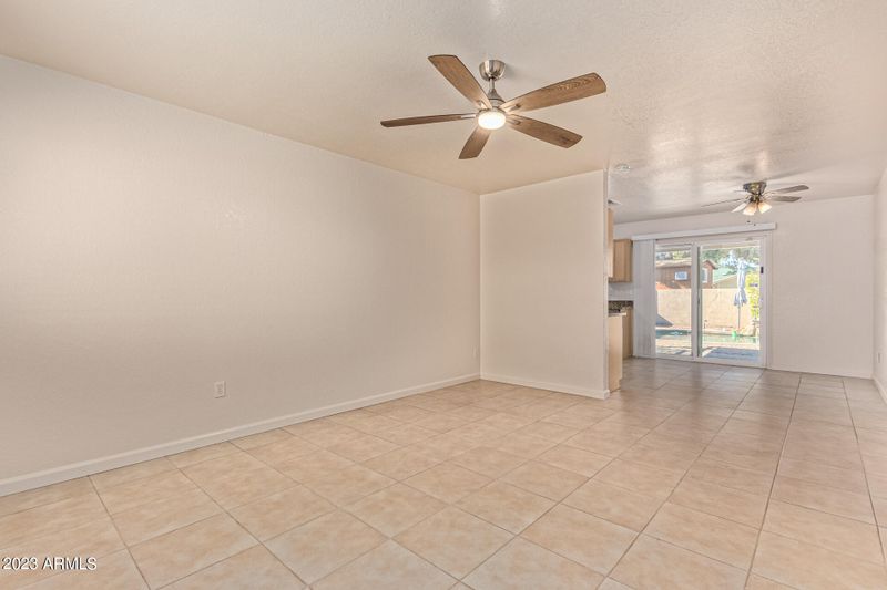 20414 N 33rd Ave, Phoenix, AZ 85027
