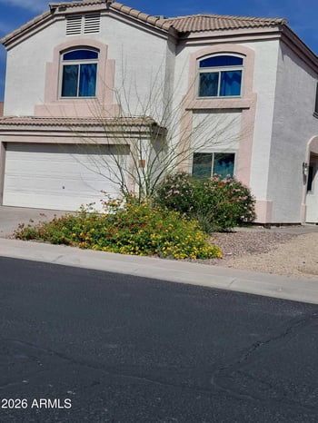 20415 31st Way, Phoenix, AZ 85050