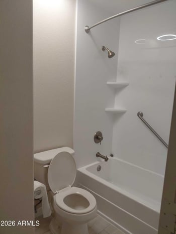 20415 31st Way, Phoenix, AZ 85050