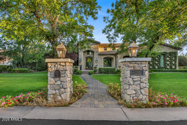 20415 E Sunset Ct, Queen Creek, AZ 85142