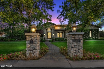 20415 E Sunset Ct, Queen Creek, AZ 85142
