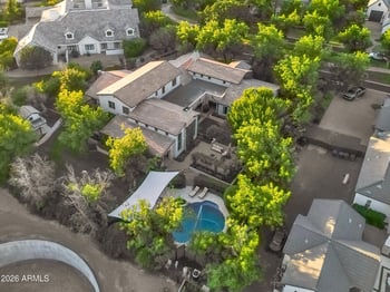 20415 E Sunset Ct, Queen Creek, AZ 85142