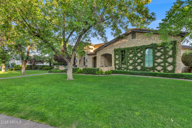 20415 E Sunset Ct, Queen Creek, AZ 85142