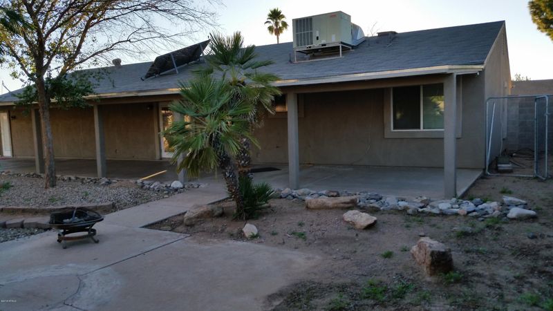 20415 N 14th Dr, Phoenix, AZ 85027