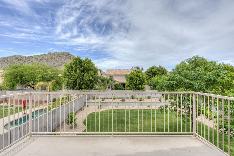 20415 N 17th Pl, Phoenix, AZ 85024