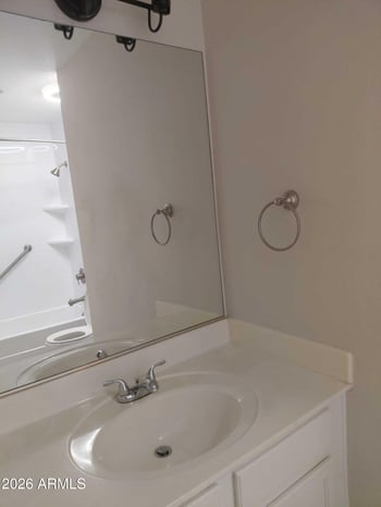 20415 31st Way, Phoenix, AZ 85050
