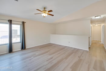 20415 31st Way, Phoenix, AZ 85050