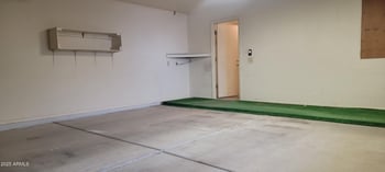 20415 Sonnet Dr, Sun City West, AZ 85375