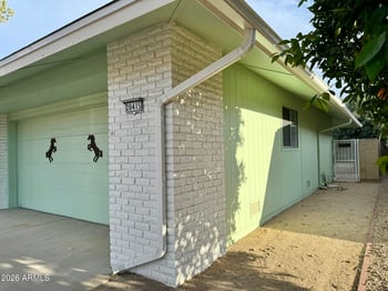 20415 Sonnet Dr, Sun City West, AZ 85375