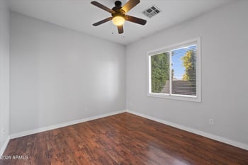 20416 Appaloosa Dr, Queen Creek, AZ 85142