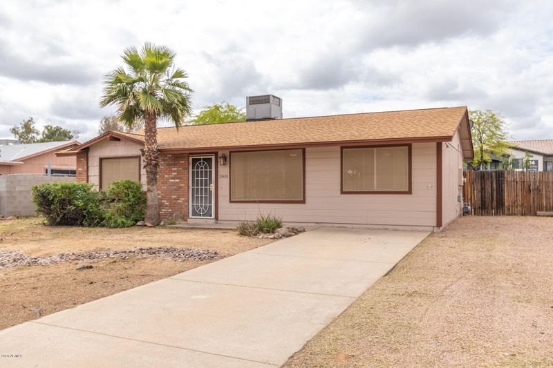 20416 N 17th Dr, Phoenix, AZ 85027