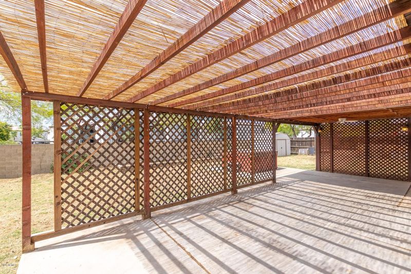 20416 N 17th Dr, Phoenix, AZ 85027