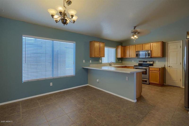 20416 N 30th Pl, Phoenix, AZ 85050