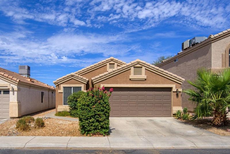 20416 N 30th Pl, Phoenix, AZ 85050