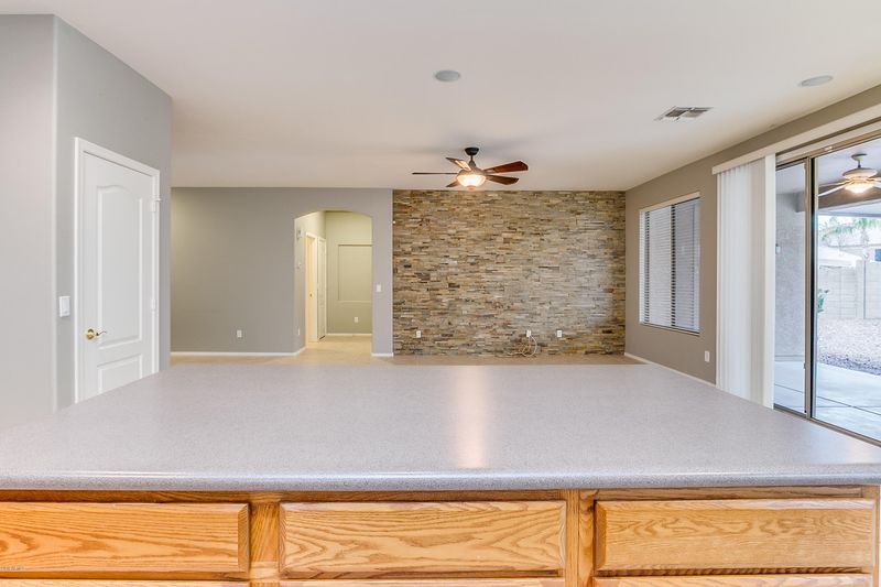 20416 N 93rd Ave, Peoria, AZ 85382
