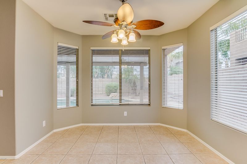 20416 N 93rd Ave, Peoria, AZ 85382