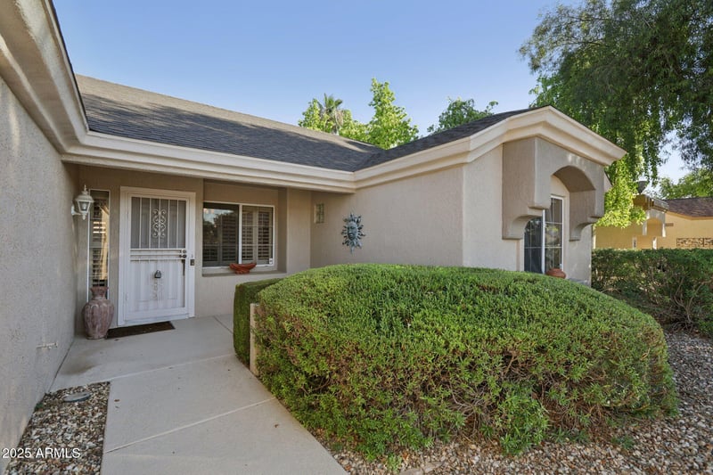 20417 133rd Way, Sun City West, AZ 85375