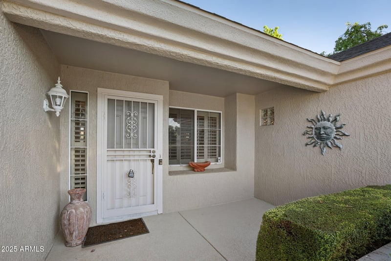 20417 133rd Way, Sun City West, AZ 85375