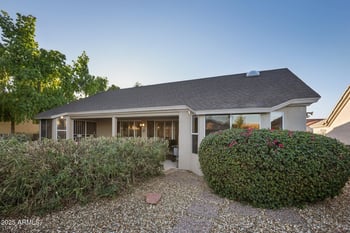 20417 133rd Way, Sun City West, AZ 85375