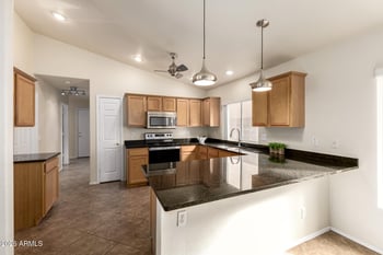 20418 30th Way, Phoenix, AZ 85050