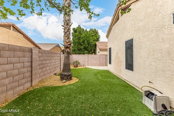 20418 30th Way, Phoenix, AZ 85050