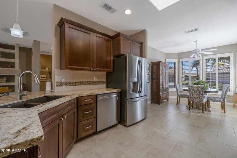 20418 Kino Dr, Surprise, AZ 85374