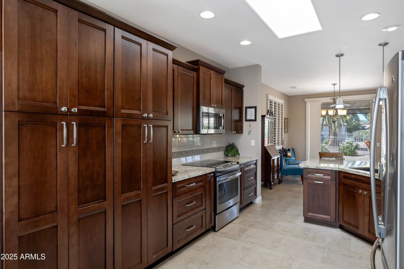 20418 Kino Dr, Surprise, AZ 85374
