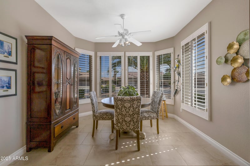 20418 Kino Dr, Surprise, AZ 85374