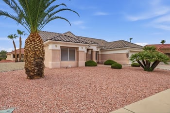 20418 146th Way, Sun City West, AZ 85375