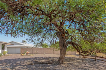 20418 N Skylark Dr, Sun City West, AZ 85375