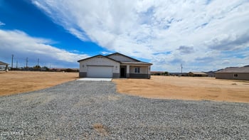 20419 Mountain Sage Dr, Buckeye, AZ 85326