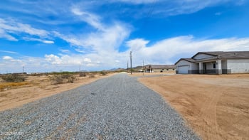 20419 Mountain Sage Dr, Buckeye, AZ 85326
