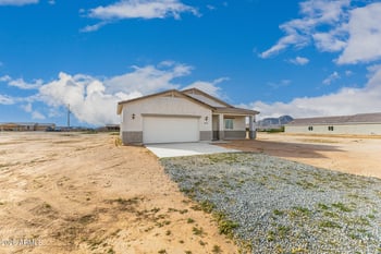 20419 Mountain Sage Dr, Buckeye, AZ 85326