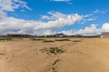 20419 Mountain Sage Dr, Buckeye, AZ 85326